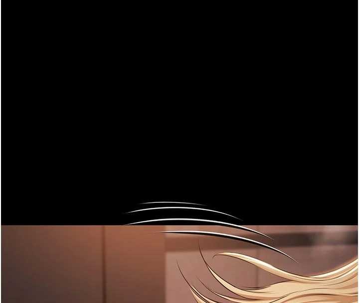 第16话-正妹网红上演活春宫