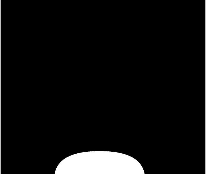 第11话-以后专门教我打炮