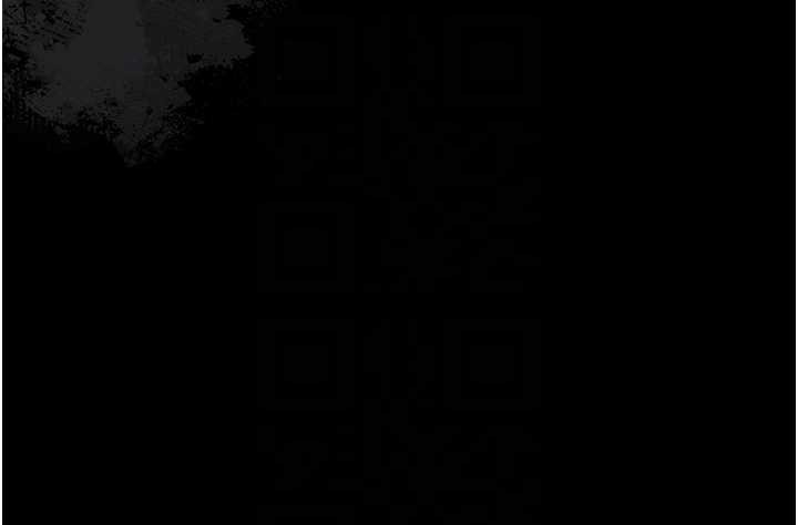 第11话-以后专门教我打炮