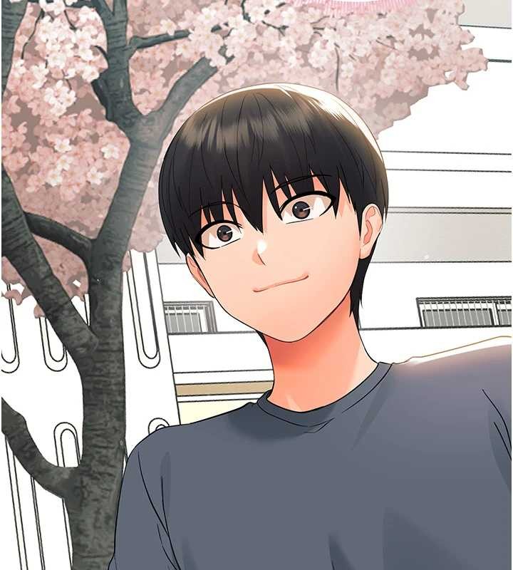 第11话-以后专门教我打炮