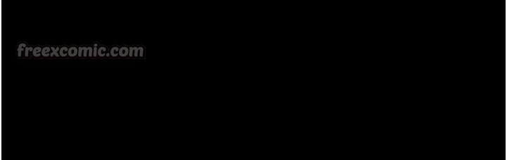第11话-以后专门教我打炮