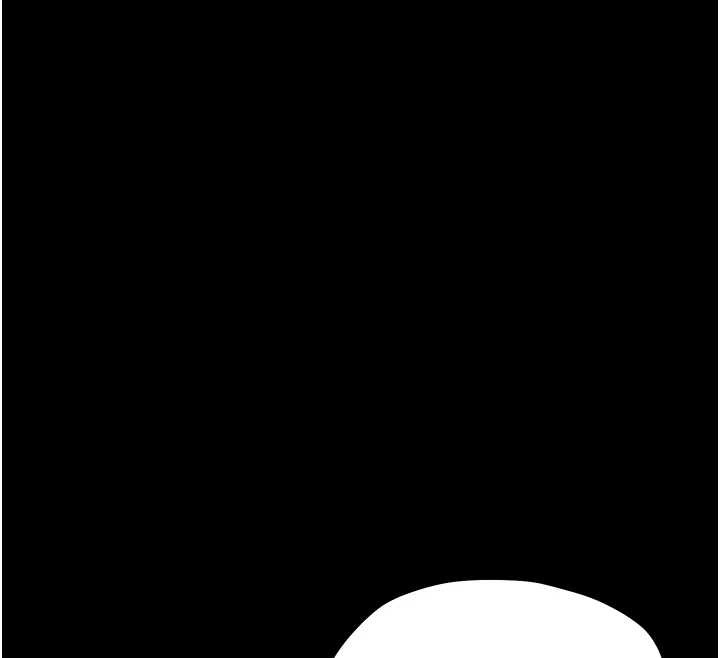 第11话-以后专门教我打炮