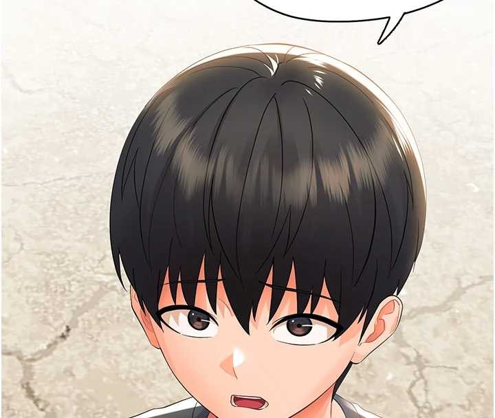 第11话-以后专门教我打炮