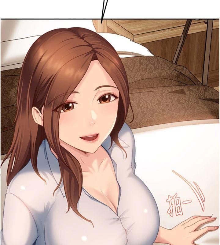 第14话-你是不是想对我坏坏?