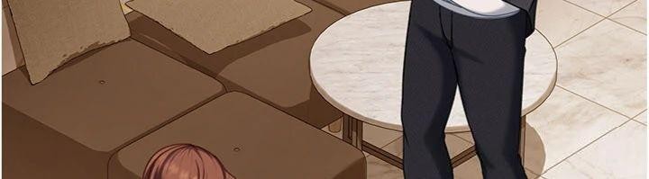 第14话-你是不是想对我坏坏?
