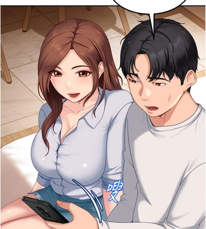 第14话-你是不是想对我坏坏?