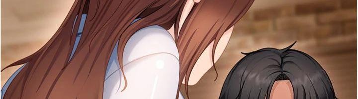 第14话-你是不是想对我坏坏?