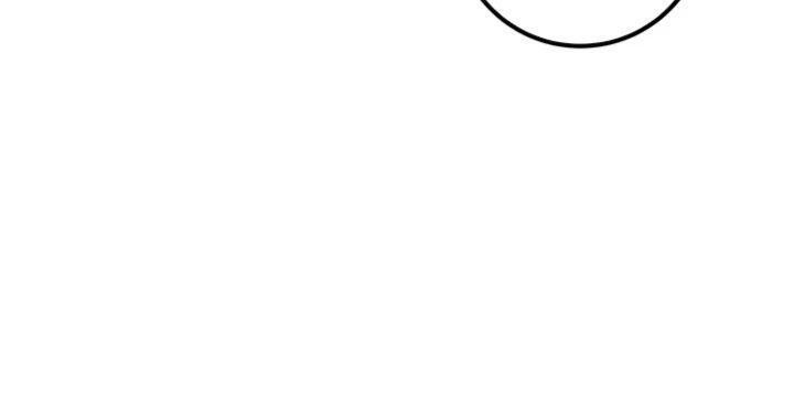 第19话-要开发另一个洞?!