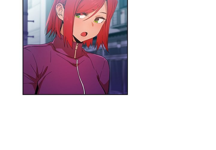 她的直播間 第44话 第3页