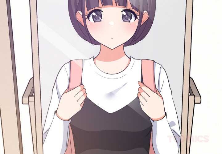 第77话