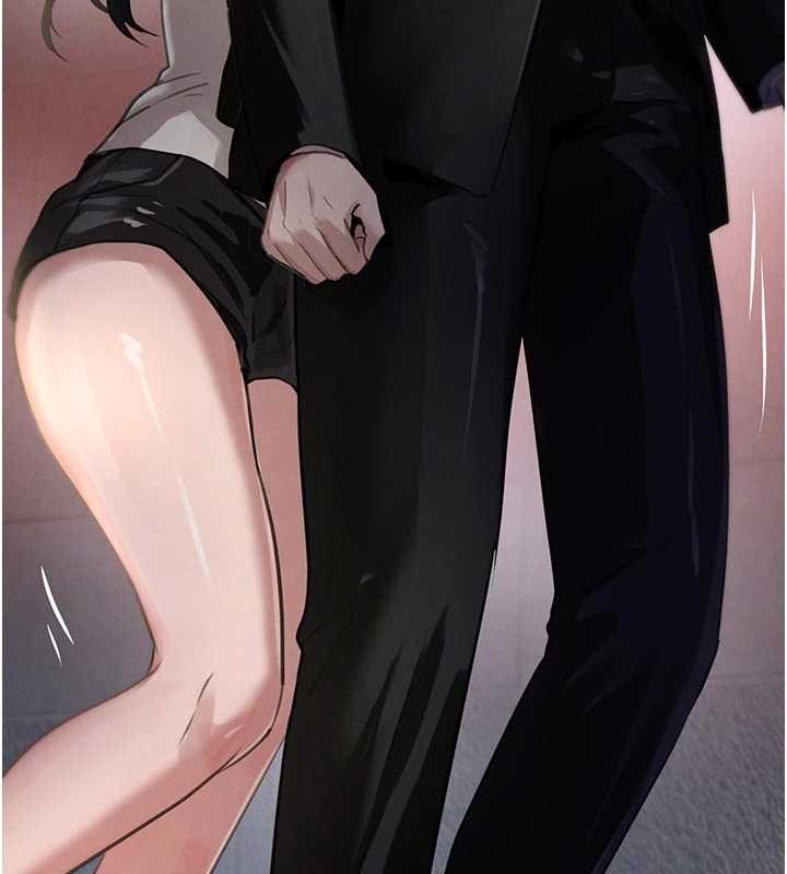第65话-我好喜欢你射给我的感觉