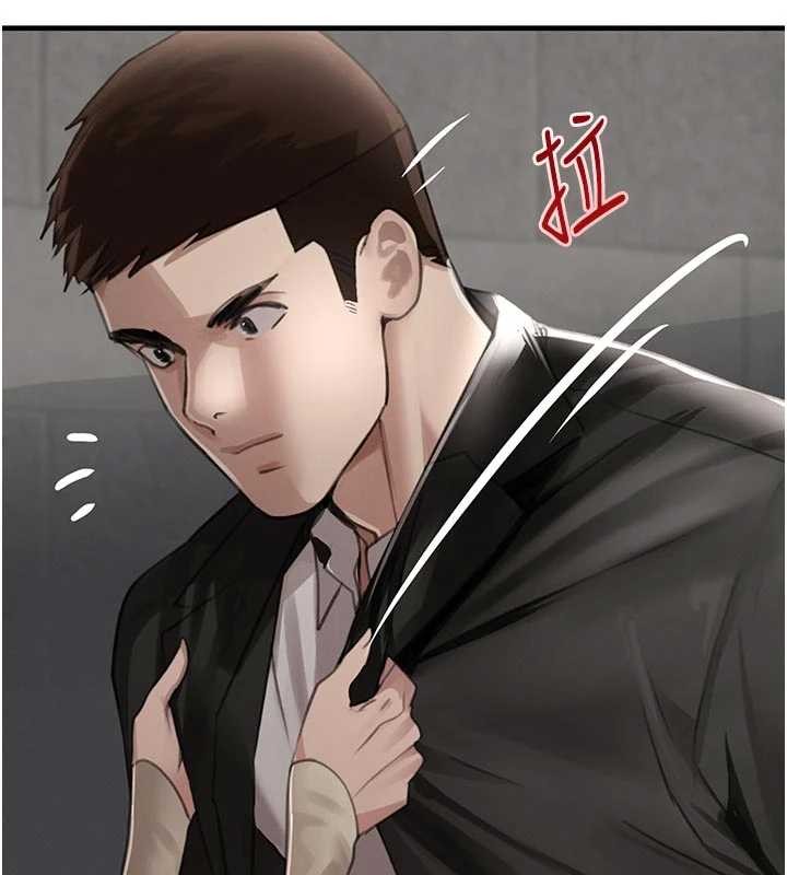 第65话-我好喜欢你射给我的感觉
