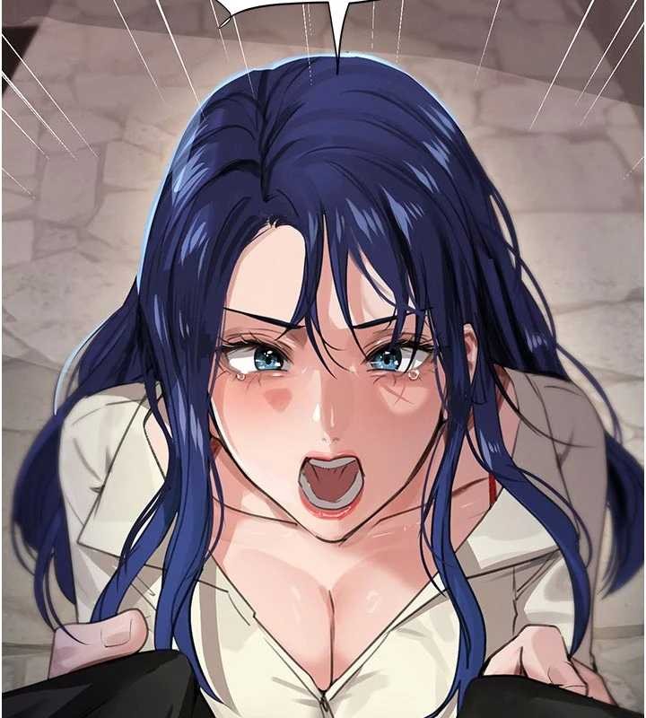 第65话-我好喜欢你射给我的感觉