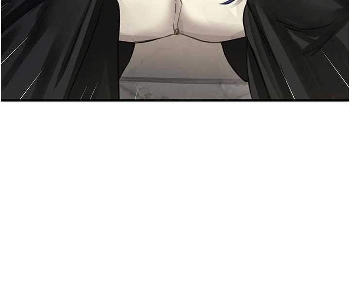 第65话-我好喜欢你射给我的感觉