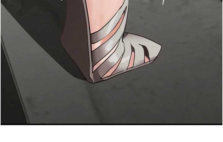 第65话-我好喜欢你射给我的感觉
