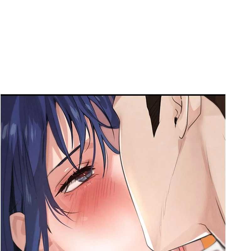 第65话-我好喜欢你射给我的感觉