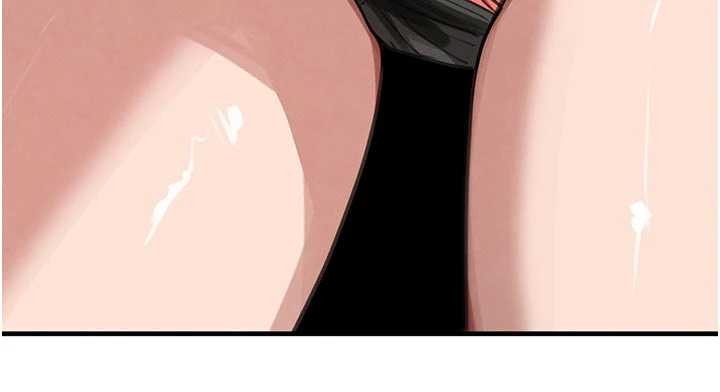 第65话-我好喜欢你射给我的感觉