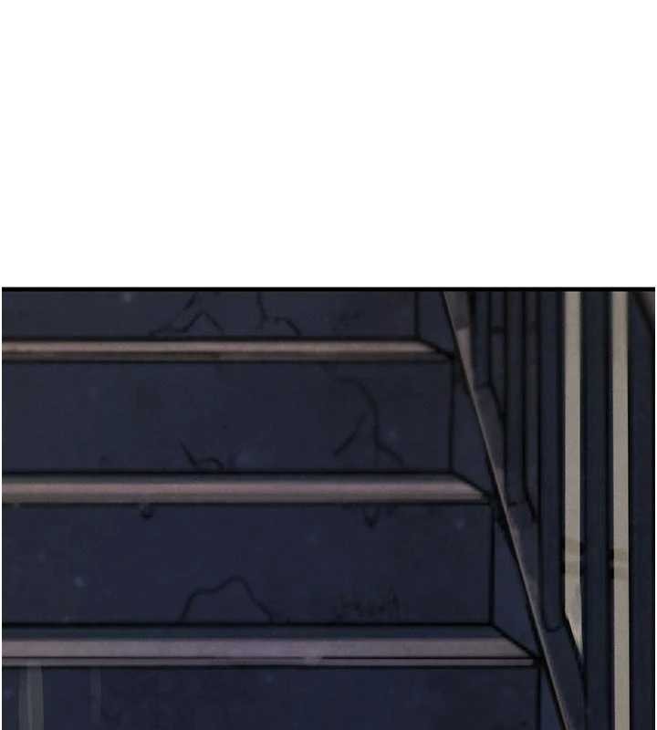 第65话-我好喜欢你射给我的感觉