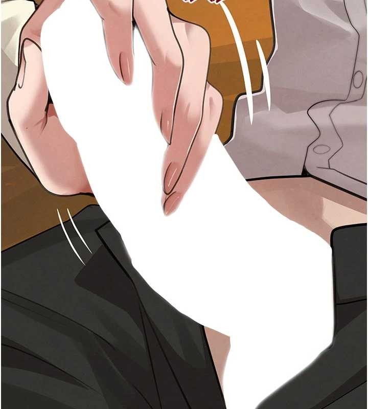 第65话-我好喜欢你射给我的感觉