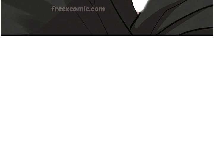第65话-我好喜欢你射给我的感觉