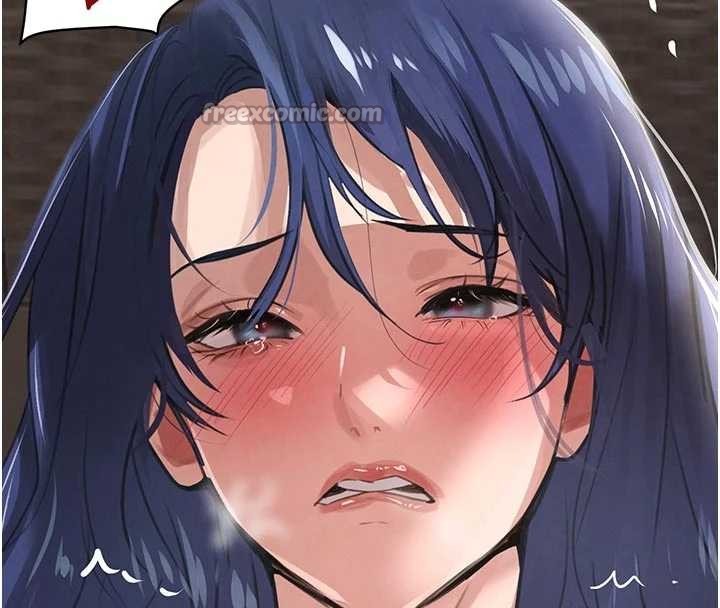 第65话-我好喜欢你射给我的感觉