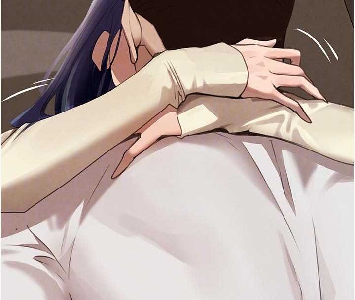 第65话-我好喜欢你射给我的感觉