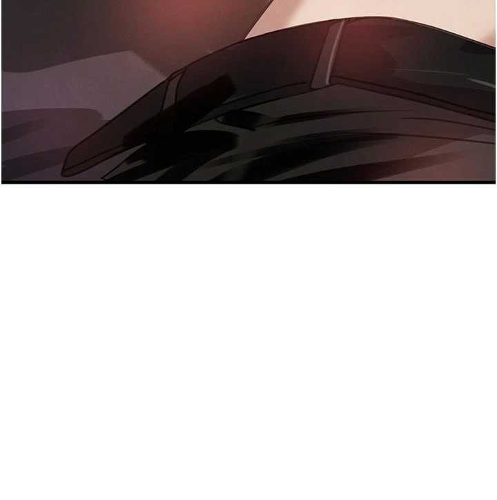 第65话-我好喜欢你射给我的感觉