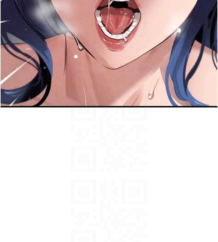 第65话-我好喜欢你射给我的感觉