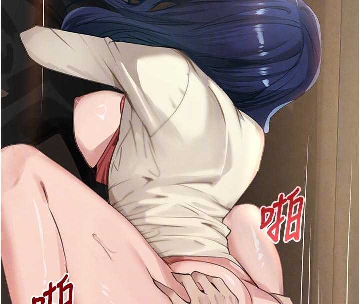 第65话-我好喜欢你射给我的感觉