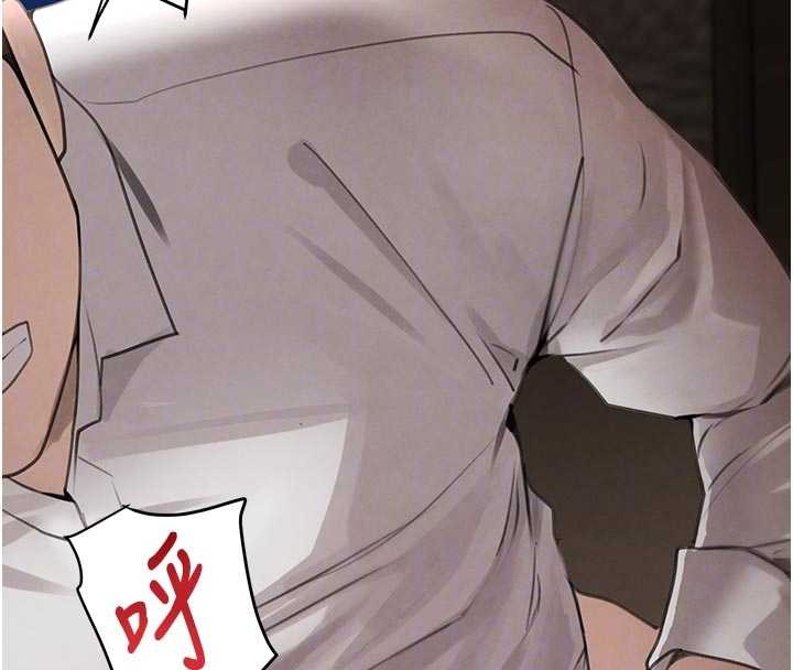 第65话-我好喜欢你射给我的感觉