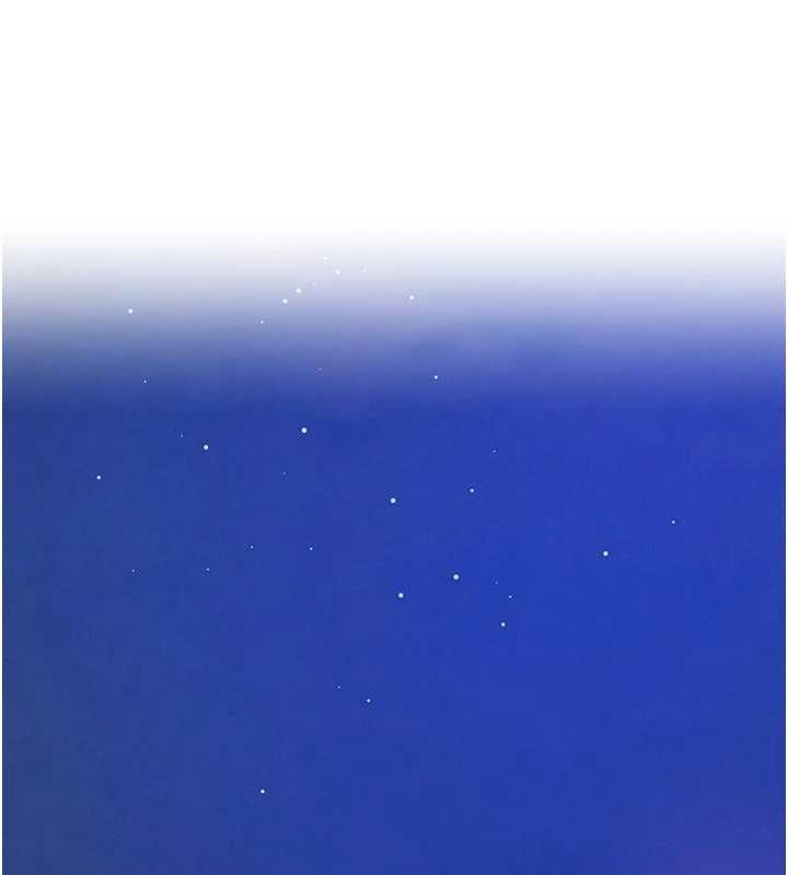 第65话-我好喜欢你射给我的感觉