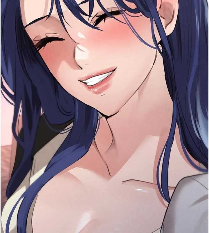 第65话-我好喜欢你射给我的感觉