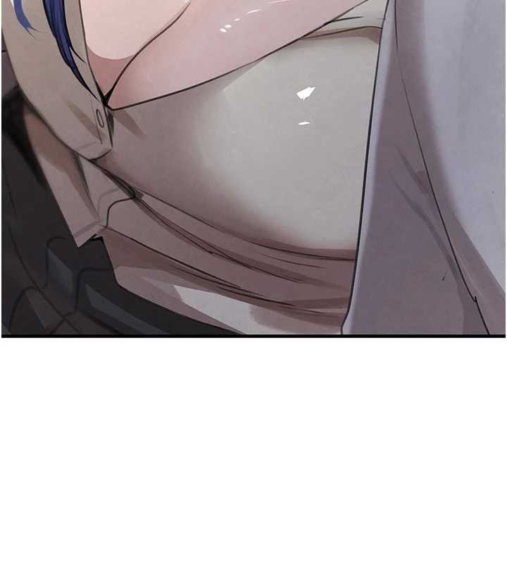 第65话-我好喜欢你射给我的感觉