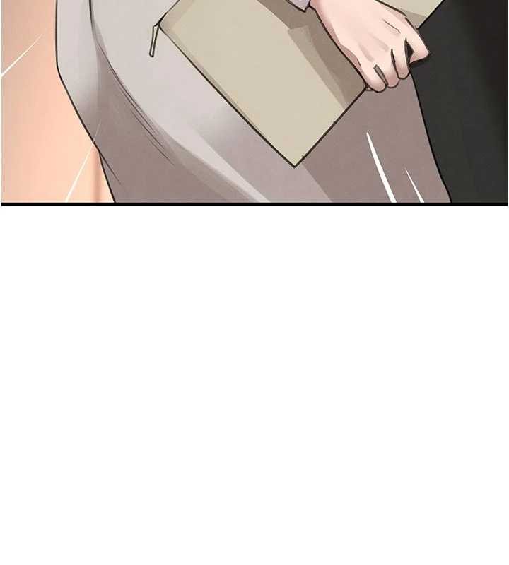 第65话-我好喜欢你射给我的感觉