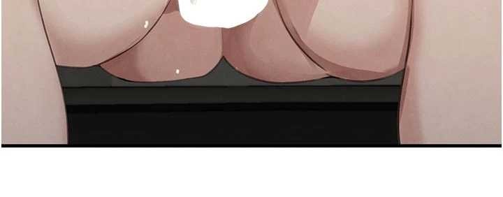 第65话-我好喜欢你射给我的感觉