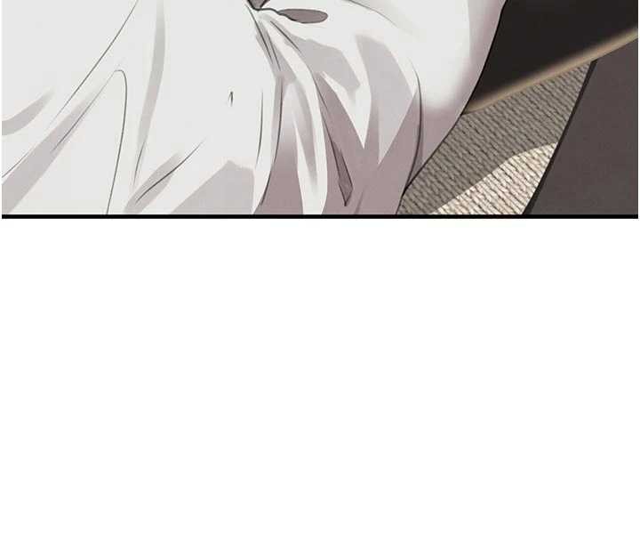 第65话-我好喜欢你射给我的感觉
