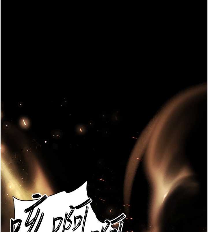 第61话-魅惑技能的真正效果