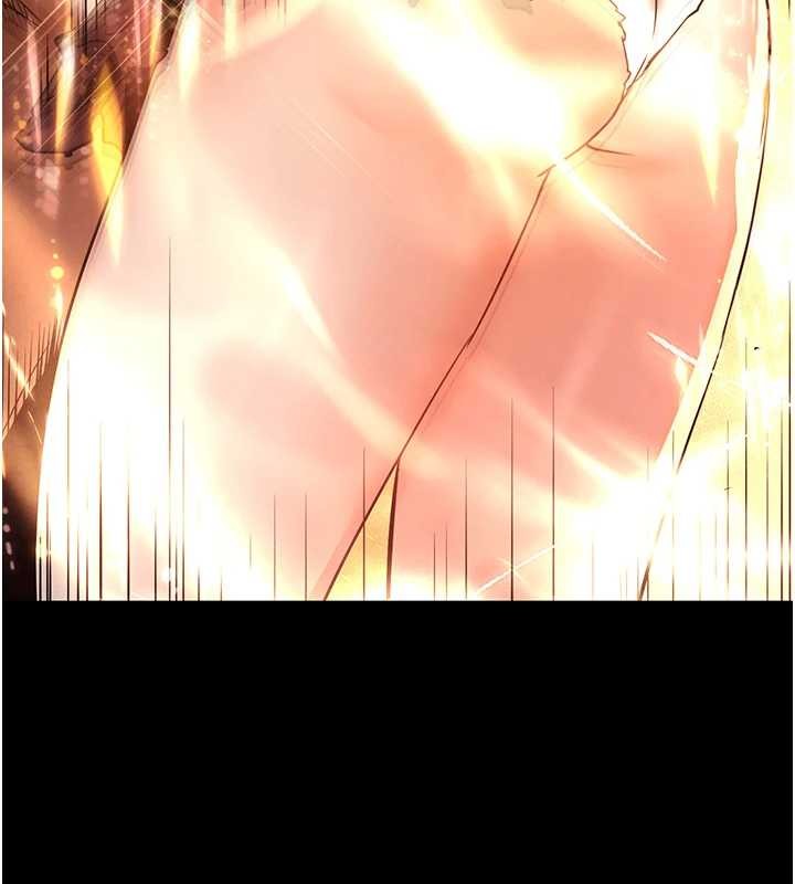 第61话-魅惑技能的真正效果