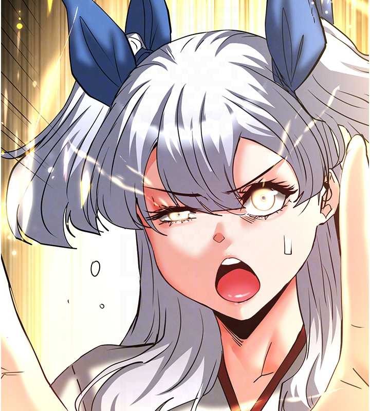 第61话-魅惑技能的真正效果