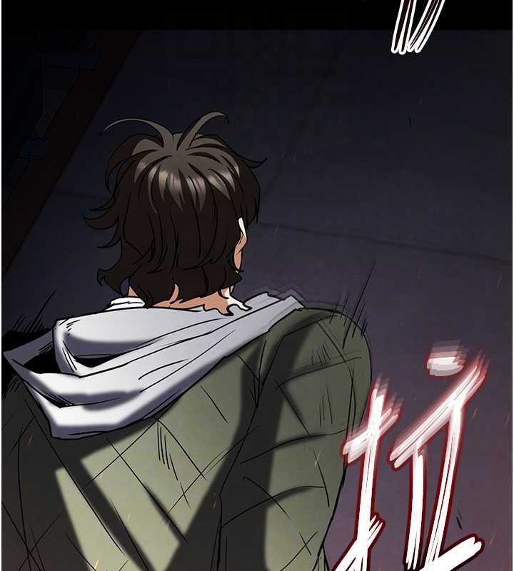 第61话-魅惑技能的真正效果
