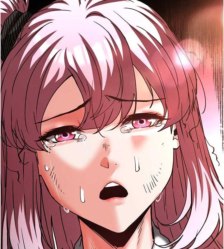 第61话-魅惑技能的真正效果