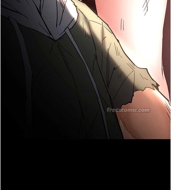 第61话-魅惑技能的真正效果