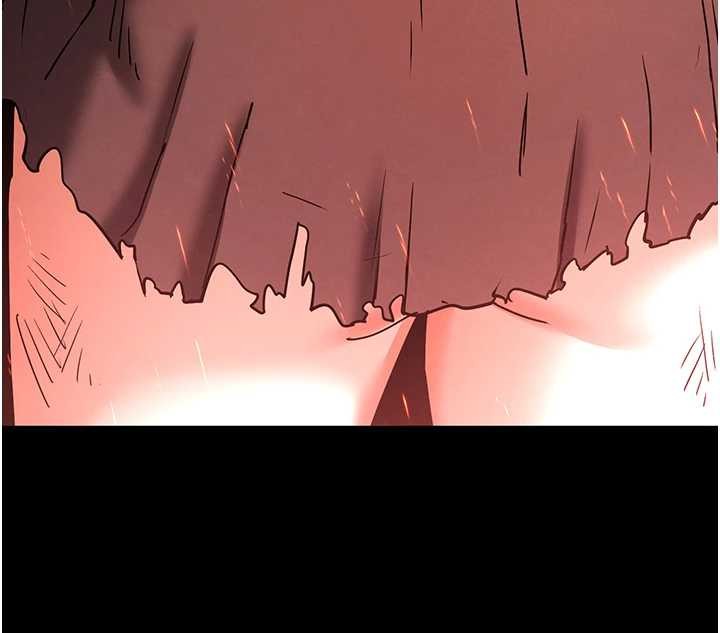 第61话-魅惑技能的真正效果