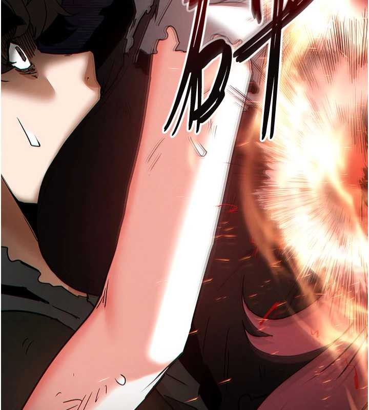 第61话-魅惑技能的真正效果