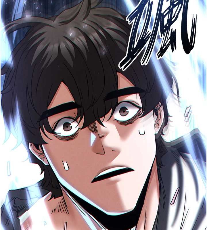 第61话-魅惑技能的真正效果