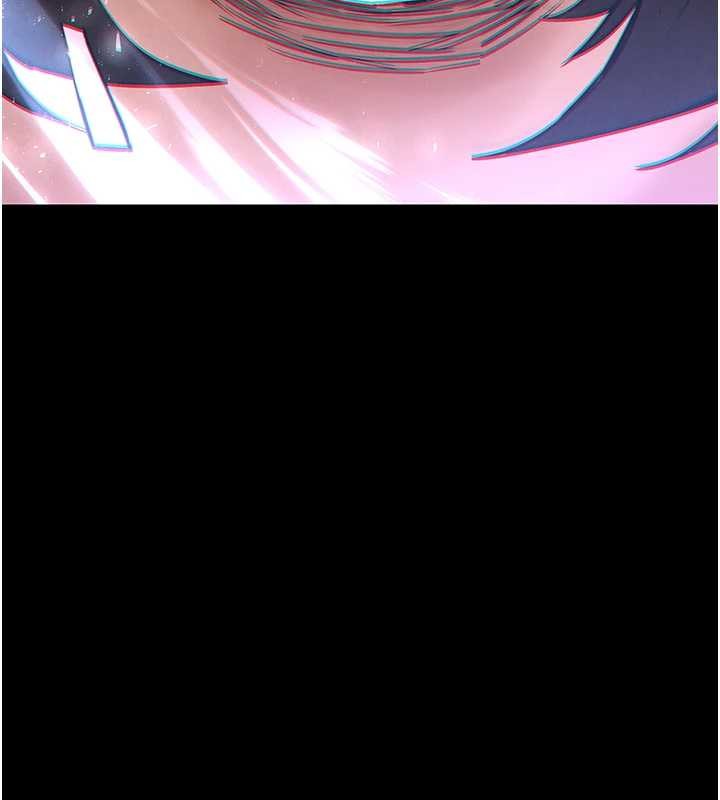 第61话-魅惑技能的真正效果