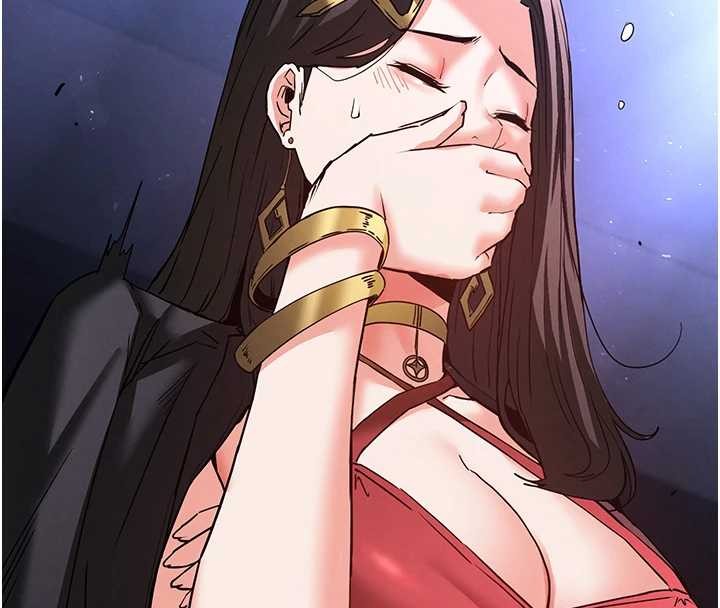 第61话-魅惑技能的真正效果