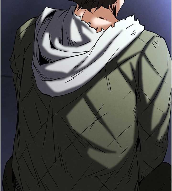 第61话-魅惑技能的真正效果