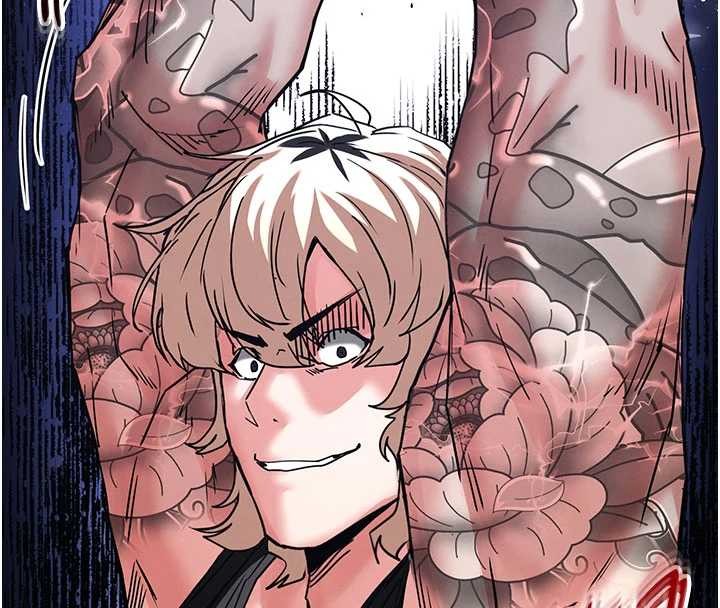 第61话-魅惑技能的真正效果