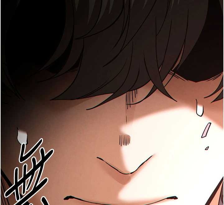 第61话-魅惑技能的真正效果